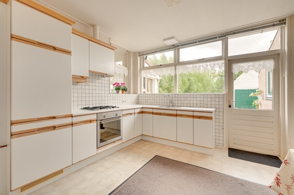 Medium property photo - Zwinstraat 11, 4525 AC Retranchement